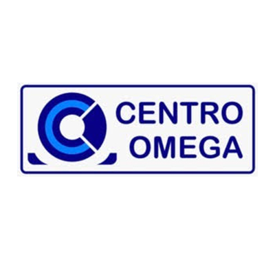 Centro Omega