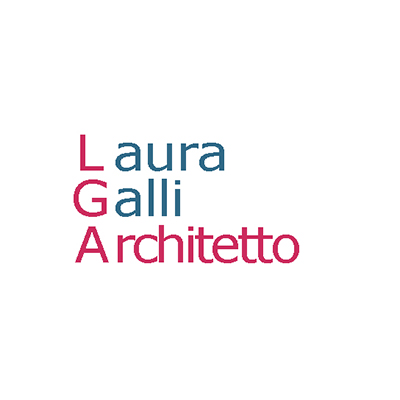 Laura Galli Architetto